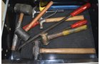 Property photo 42 - PERSONAL PROPERTY & REAL ESTATE AUCTION - 2 DATES - IN 2 TRACTS IN DEKALB COUNTY, INDIANA